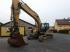 Гусеничні екскаватори Caterpillar 325D LN