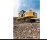 Гусеничні екскаватори Caterpillar 326D2 (Tier 2)