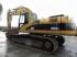 Гусеничні екскаватори Caterpillar 330 C LN