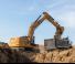 Гусеничні екскаватори Caterpillar 330 GC
