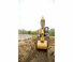 Гусеничні екскаватори Caterpillar 335B