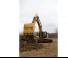 Гусеничні екскаватори Caterpillar 336