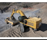 Гусеничні екскаватори Caterpillar 349D2