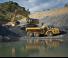 Гусеничні екскаватори Caterpillar 352F XE