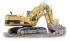 Гусеничні екскаватори Caterpillar 365 C