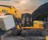 JCB 380 LC