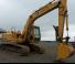 John Deere Construction 490D