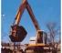 Drott 50D