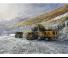 Гусеничні екскаватори Caterpillar 6060 AC FS