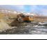 Гусеничні екскаватори Caterpillar 6060 AC FS
