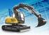Mecalac 714 MC *