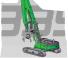 Sennebogen 835 R-special