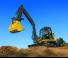 Гусеничні екскаватори John Deere Construction 85G
