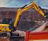 JCB 90Z-2