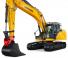 Liugong 926F