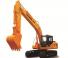 Lonking CDM6240