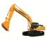 Lonking CDM6485H