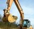 Case CX 290 B NLC