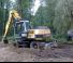 Unex DH 12.1 R