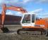 Doosan DH 130-2