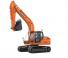 Гусеничні екскаватори Doosan DX 180 LC