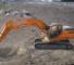 Гусеничні екскаватори Doosan DX 225 N LC