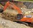 Гусеничні екскаватори Doosan DX 225LC-3