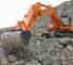 Гусеничні екскаватори Doosan DX 340 N LC