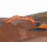 Гусеничні екскаватори Doosan DX 420 LC