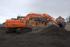 Гусеничні екскаватори Doosan DX140LC-3