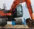 Гусеничні екскаватори Doosan DX160LC-5-HT