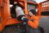 Гусеничні екскаватори Doosan DX255NLC-3