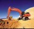 Гусеничні екскаватори Doosan DX490LC-5