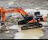 Гусеничні екскаватори Doosan DX530LC-7