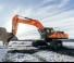 Doosan DX530LC-7M