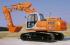 Fiat Kobelco E 215 LCM
