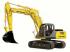 New Holland E 245