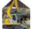New Holland E 70 SR