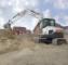 Гусеничні екскаватори Bobcat E 80