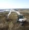 Гусеничні екскаватори Bobcat E 80