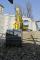 Гусеничні екскаватори New Holland E175C LC