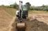 Гусеничні екскаватори Bobcat E62