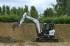 Гусеничні екскаватори Bobcat E62