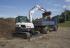 Гусеничні екскаватори Bobcat E85
