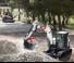 Гусеничні екскаватори Bobcat E88
