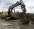Akerman-Volvo EC 150