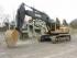 Akerman-Volvo EC 620