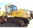 New Holland EC160
