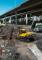 Гусеничні екскаватори Volvo EC220DL