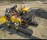 Гусеничні екскаватори Volvo EC230F N 